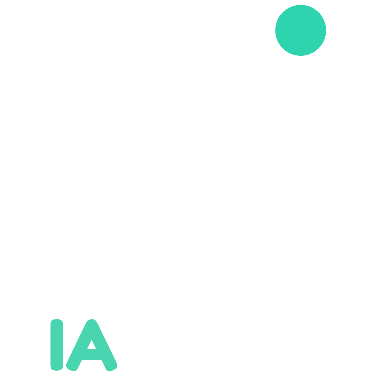 IAptitudes — Formations Intelligence Artificielle à Paris