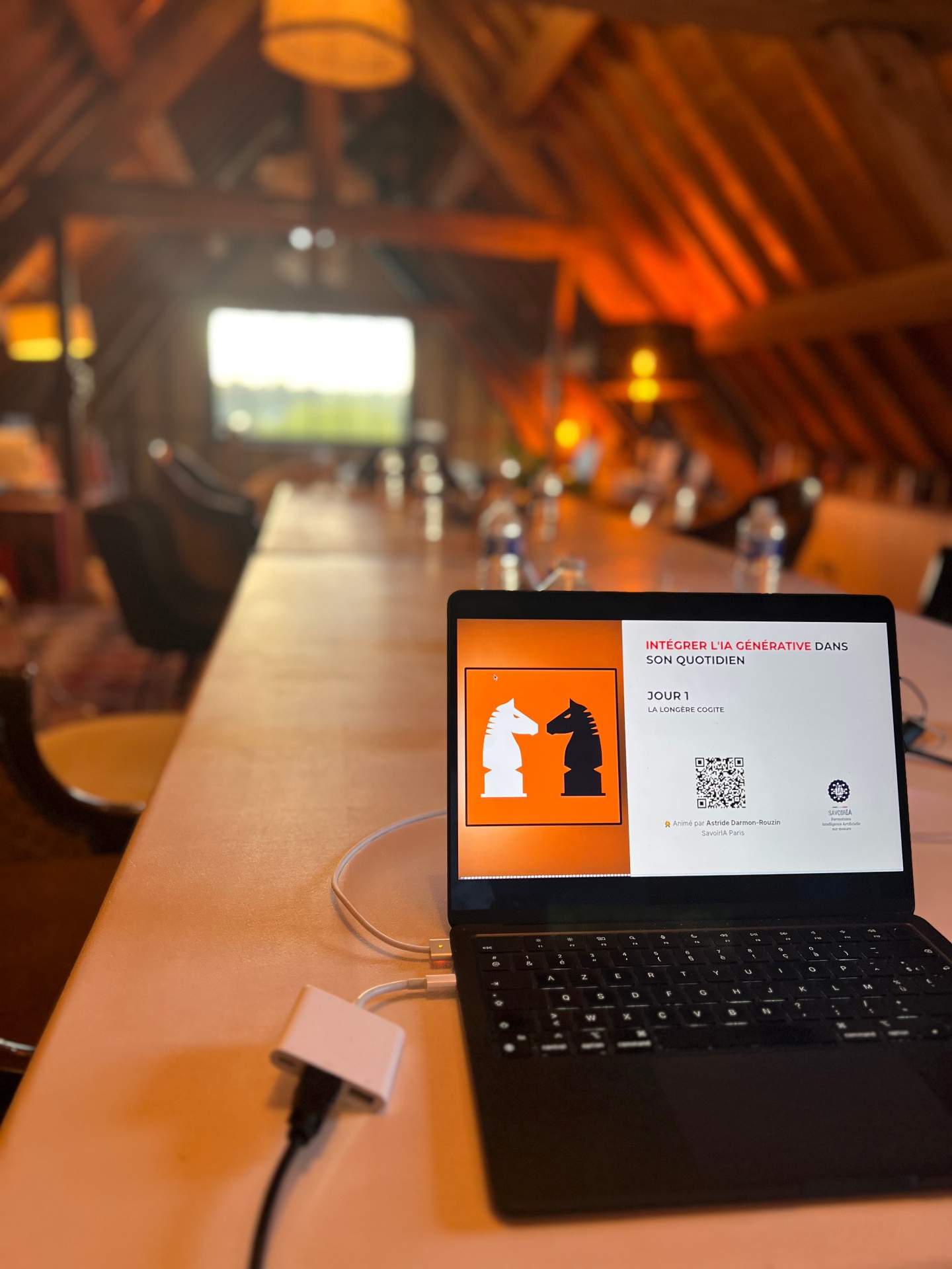 Turfcom - visuel de couverture