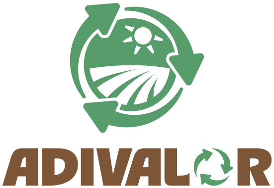 Logo A.D.I.VALOR